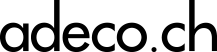 Adeco Logo
