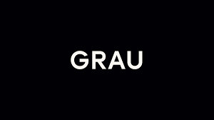 Grau Logo